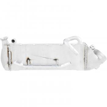 BWD ACC125 Intercooler product image 1 of 6