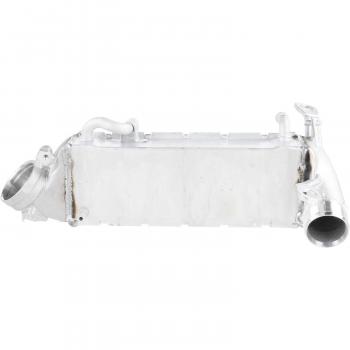 BWD ACC125 Intercooler product image 2 of 6