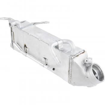 BWD ACC125 Intercooler product image 3 of 6
