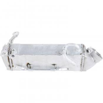BWD ACC125 Intercooler product image 6 of 6