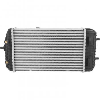 BWD ACC128 - Intercooler BWD ACC128 Intercooler product image 1 of 6