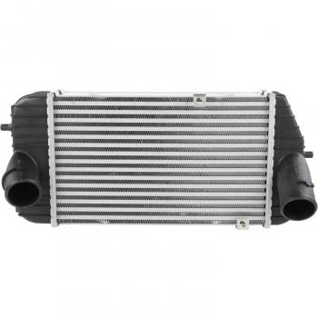 BWD ACC128 - Intercooler BWD ACC128 Intercooler product image 2 of 6
