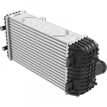 BWD ACC128 - Intercooler BWD ACC128 Intercooler product image 3 of 6