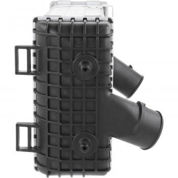 BWD ACC128 - Intercooler BWD ACC128 Intercooler product image 4 of 6