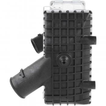 BWD ACC128 - Intercooler BWD ACC128 Intercooler product image 5 of 6