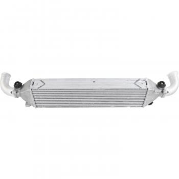 BWD ACC129 Intercooler product image 6 of 6