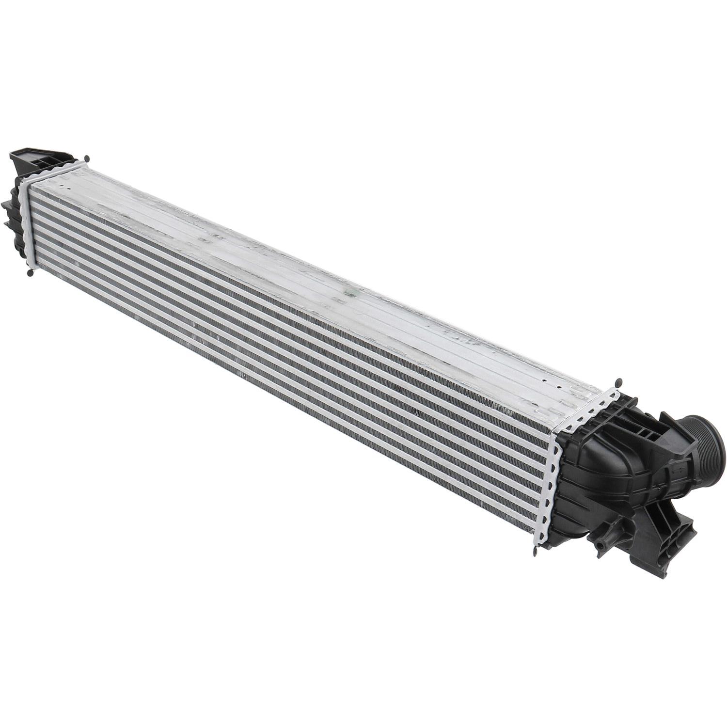 BWD ACC130 - Intercooler BWD ACC130 Intercooler product image 3 of 6