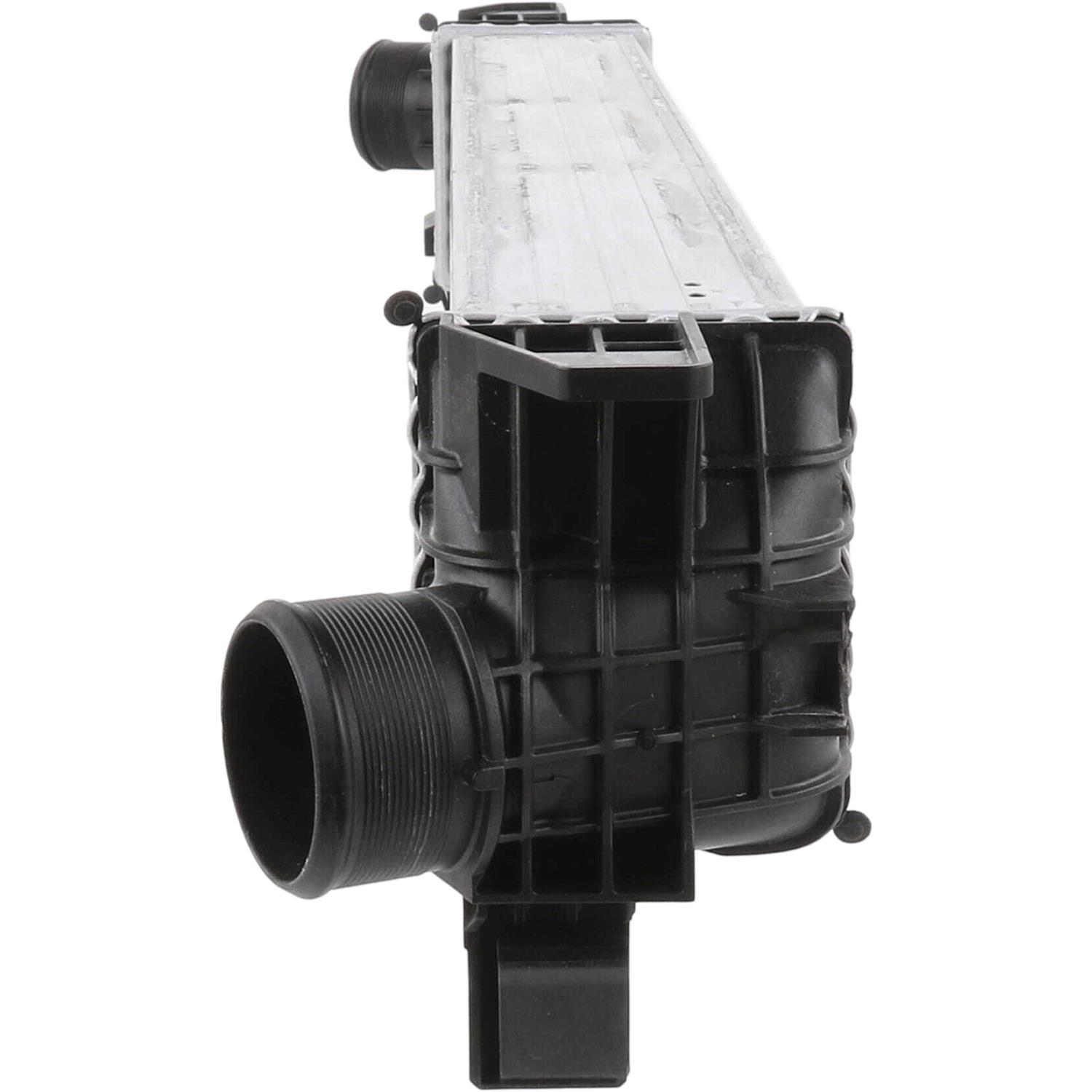 BWD ACC130 - Intercooler BWD ACC130 Intercooler product image 5 of 6