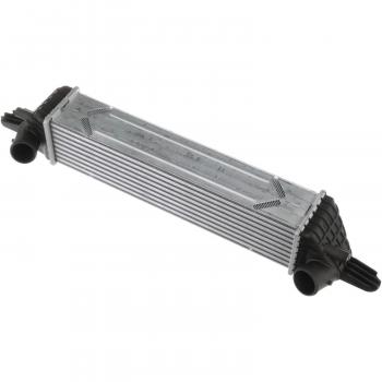 BWD ACC132 Intercooler product image 1 of 6