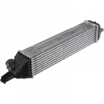 BWD ACC132 Intercooler product image 2 of 6