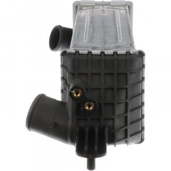 BWD ACC132 Intercooler product image 3 of 6