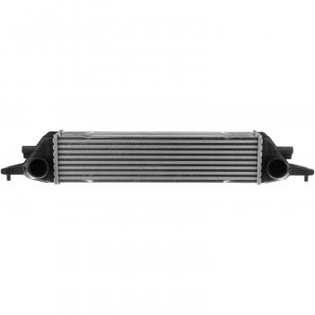 BWD ACC132 Intercooler product image 4 of 6