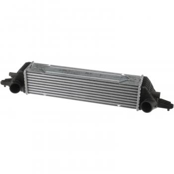 BWD ACC132 Intercooler product image 5 of 6