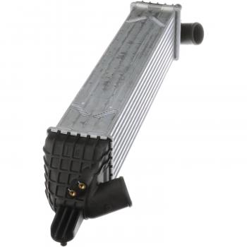 BWD ACC132 Intercooler product image 6 of 6