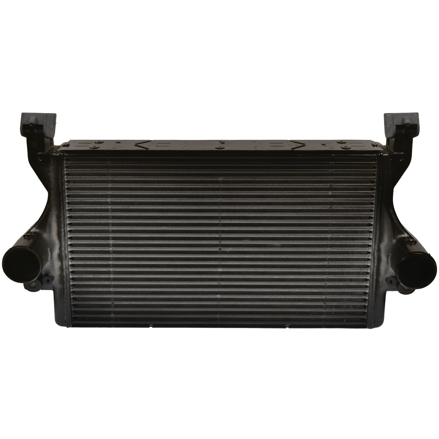 BWD ACC133 - Intercooler BWD ACC133 Intercooler product image 3 of 3