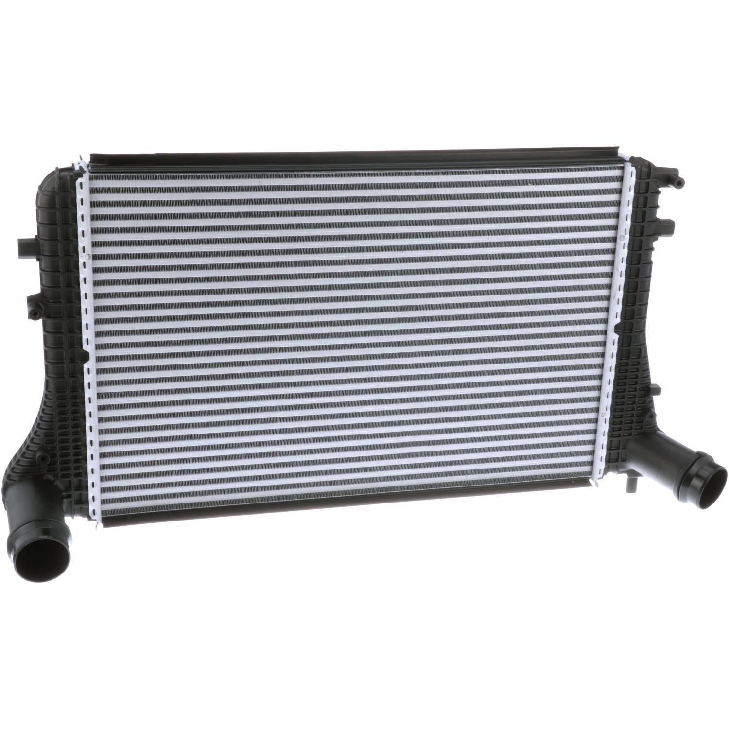 BWD ACC135 - Intercooler BWD ACC135 Intercooler product image 1 of 5