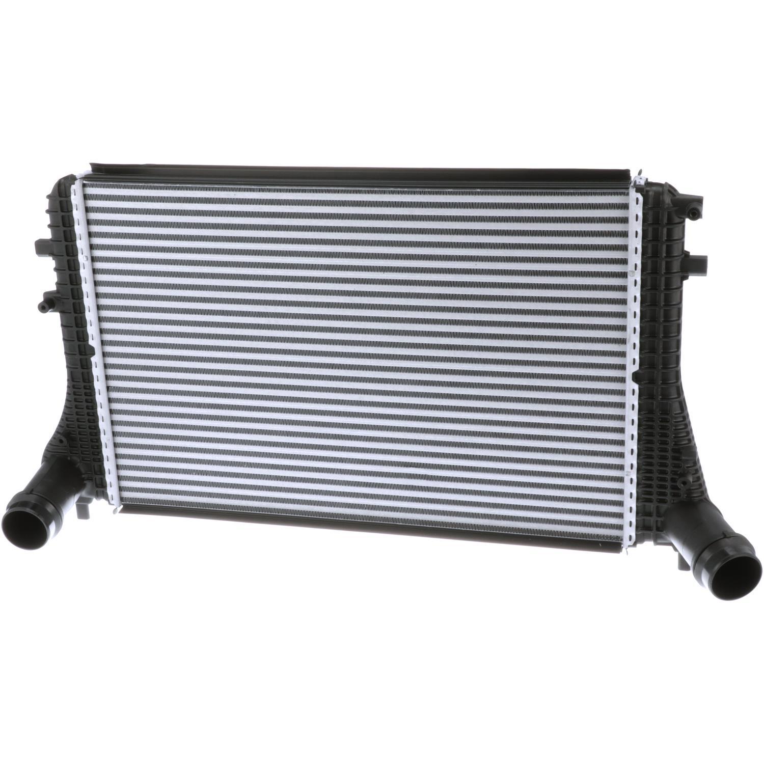 BWD ACC135 - Intercooler BWD ACC135 Intercooler product image 3 of 5