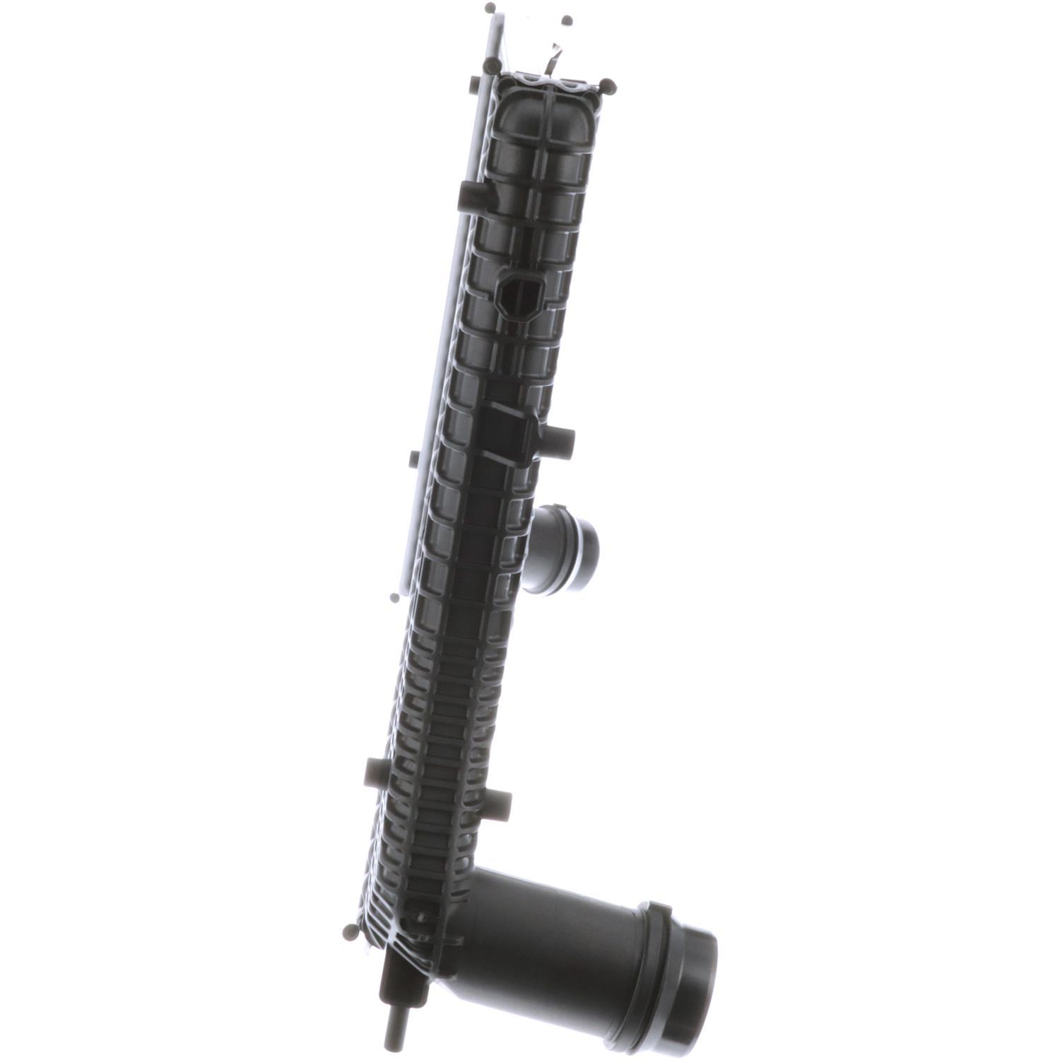 BWD ACC135 - Intercooler BWD ACC135 Intercooler product image 4 of 5