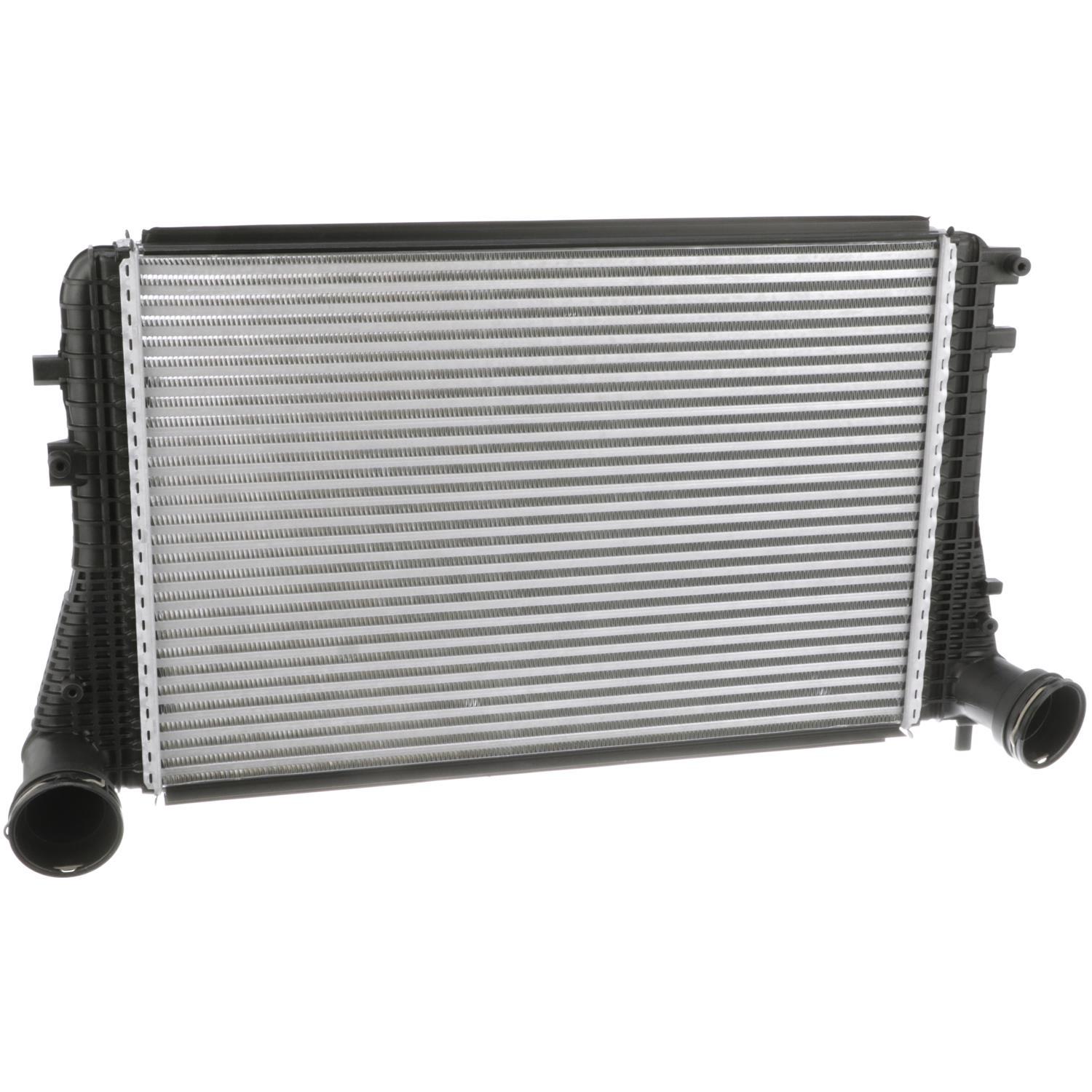BWD ACC139 Intercooler product image 1 of 5