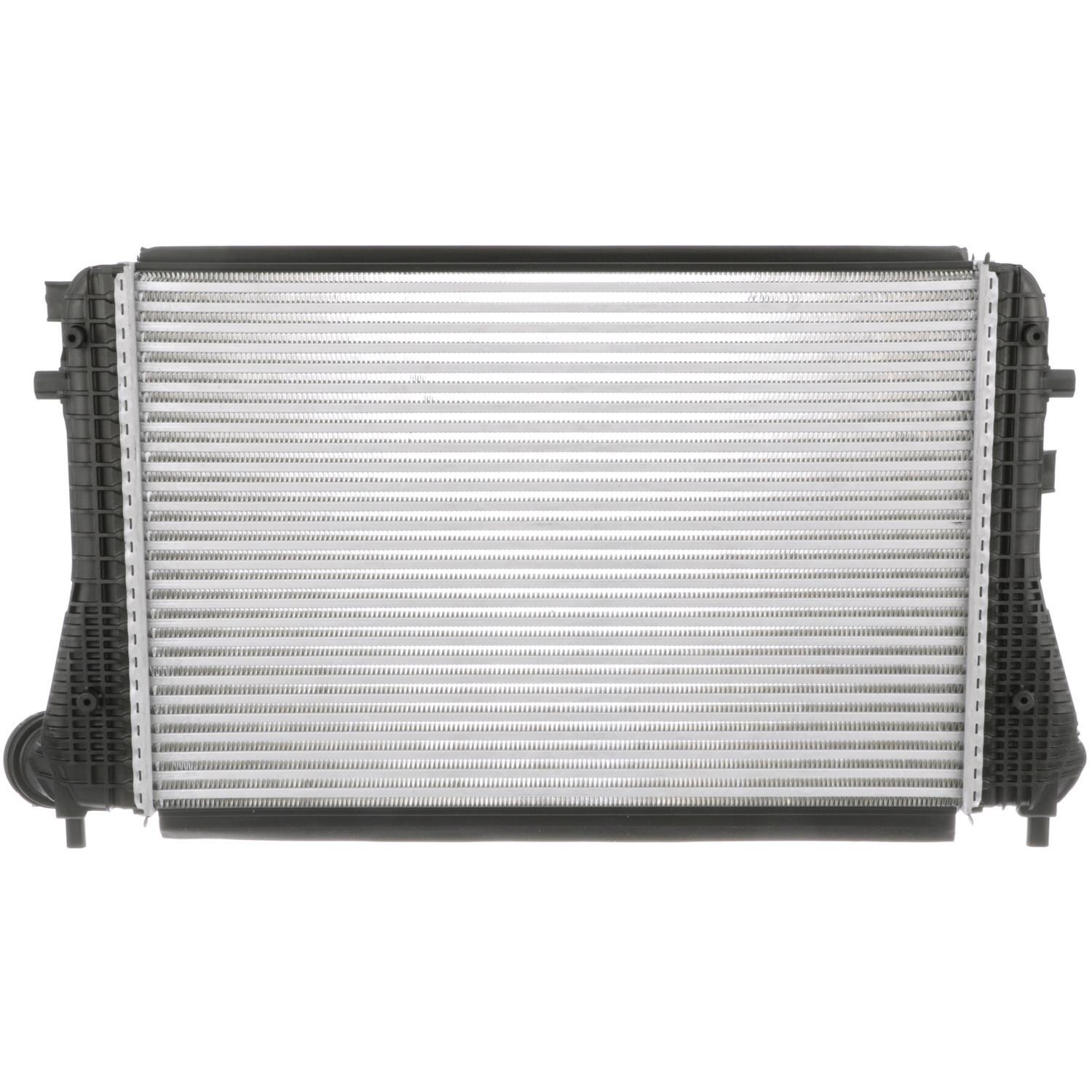 BWD ACC139 Intercooler product image 2 of 5