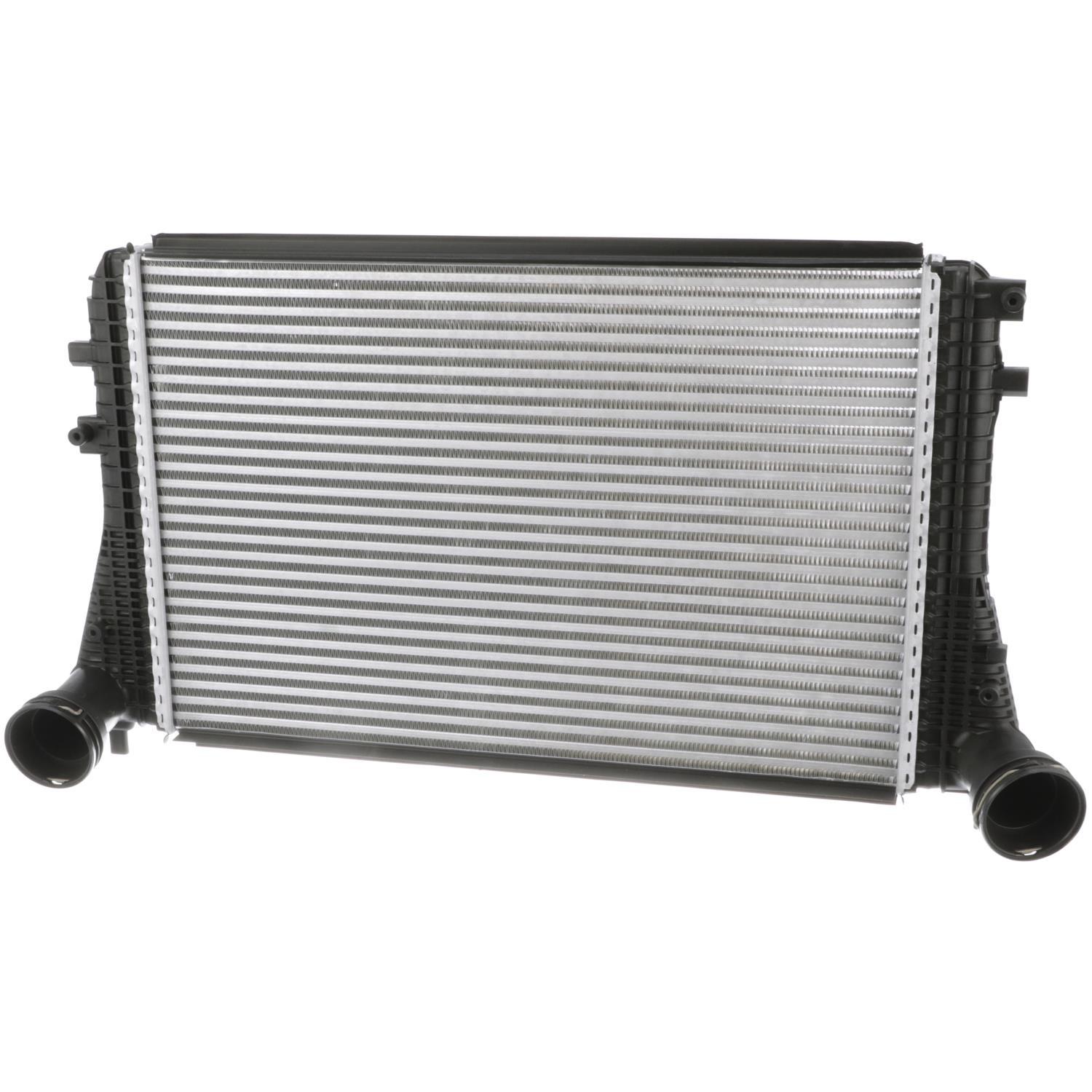 BWD ACC139 Intercooler product image 3 of 5