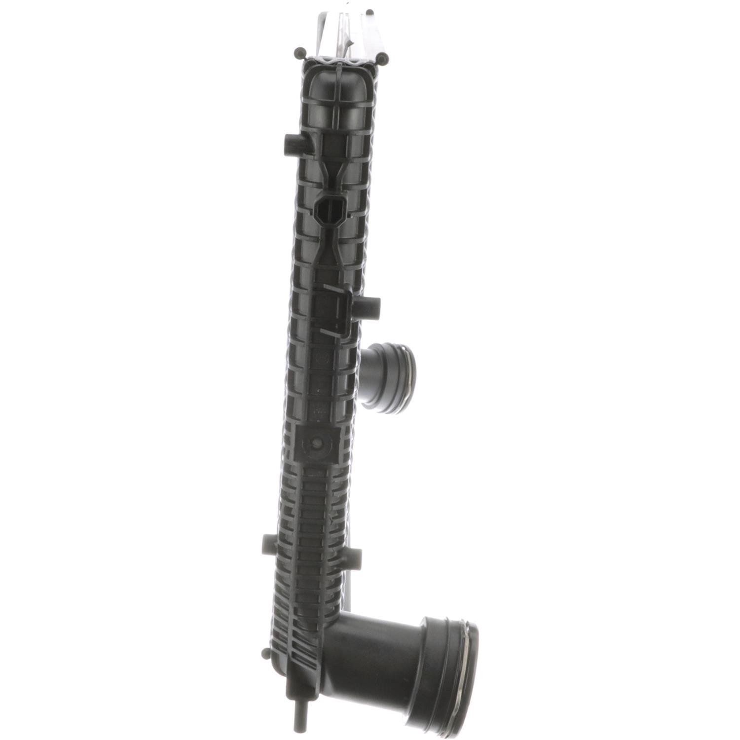 BWD ACC139 Intercooler product image 4 of 5