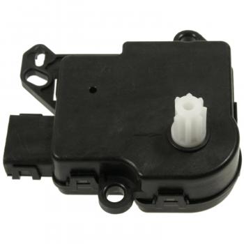 BWD ADS101 product image