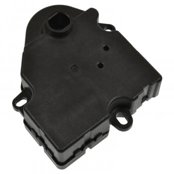 BWD ADS103 product image