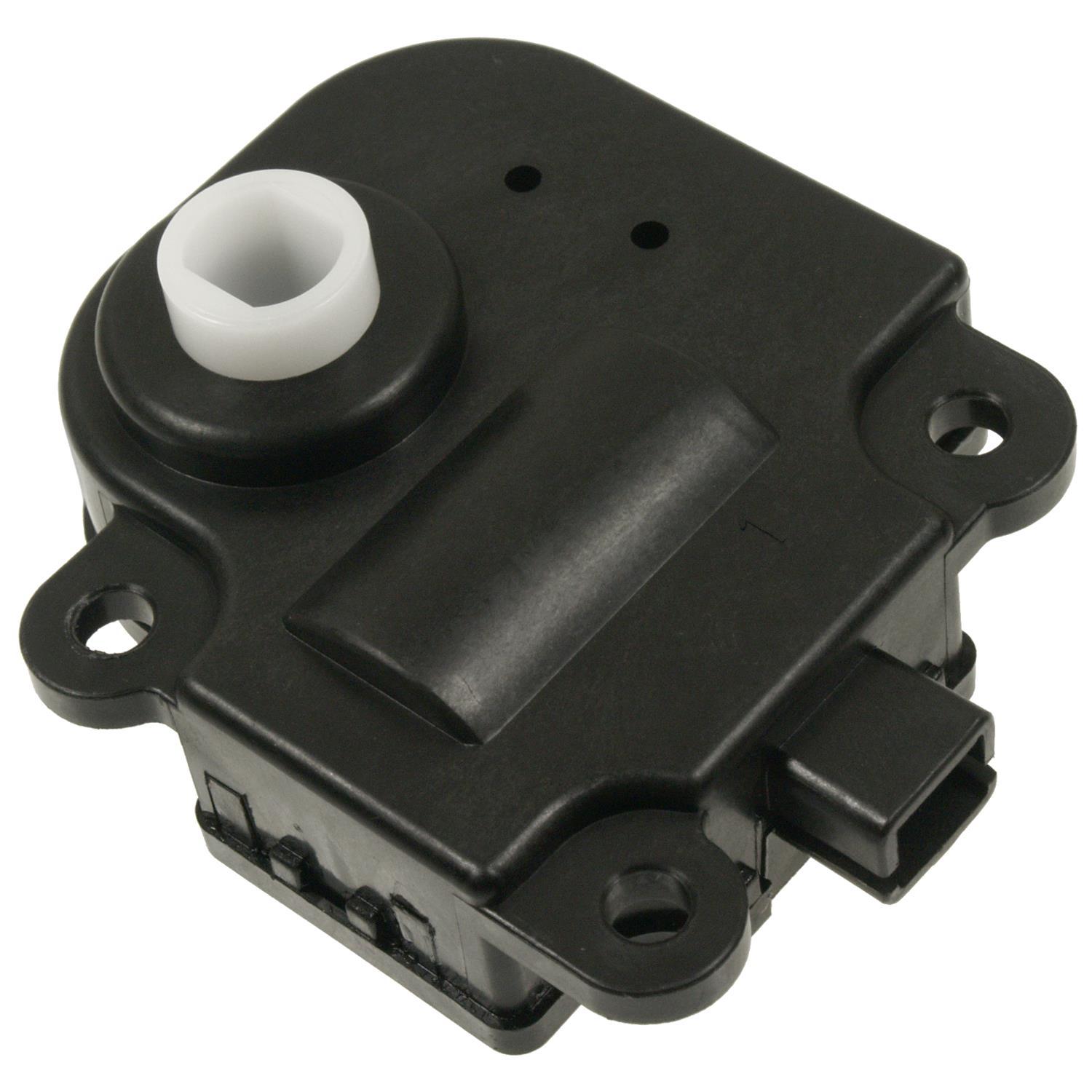 BWD ADS105 - HVAC Heater Blend Door Actuator BWD ADS105 HVAC Heater Blend Door Actuator product image 1 of 3
