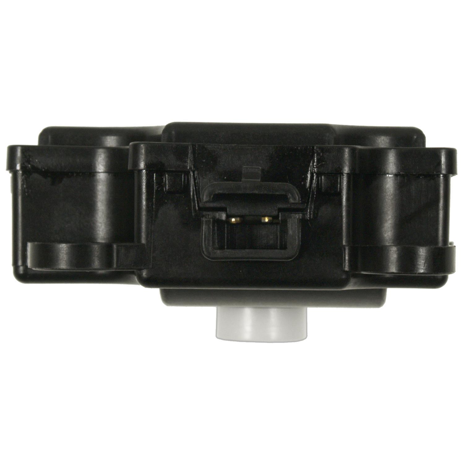 BWD ADS105 - HVAC Heater Blend Door Actuator BWD ADS105 HVAC Heater Blend Door Actuator product image 3 of 3