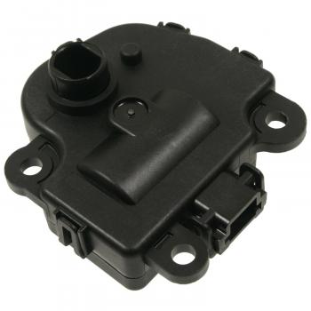 BWD ADS106 product image