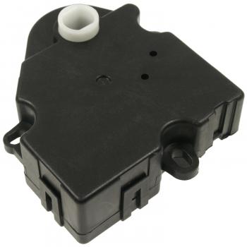 BWD ADS107 product image