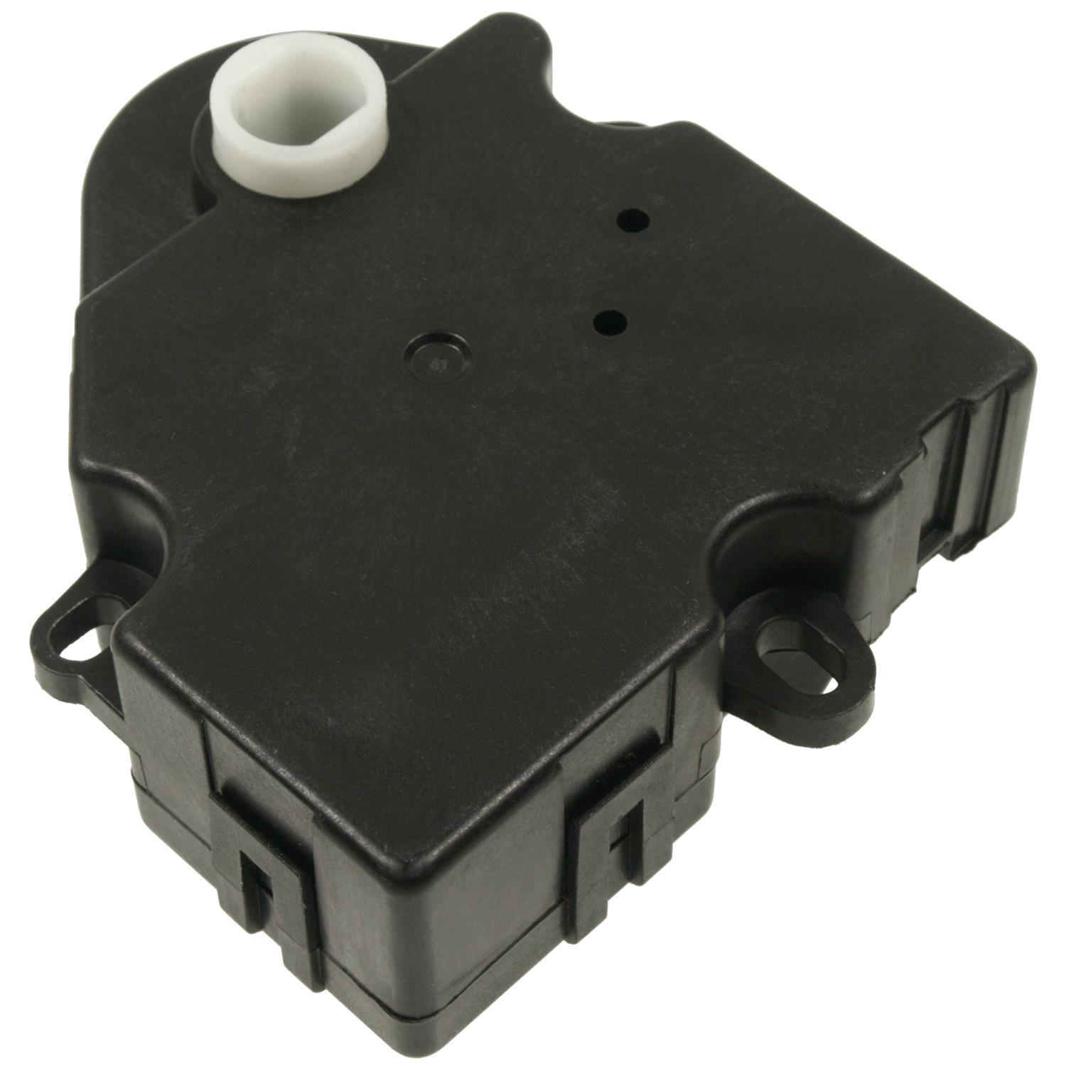 BWD ADS110 - HVAC Floor Mode Door Actuator BWD ADS110 HVAC Floor Mode Door Actuator product image 1 of 3