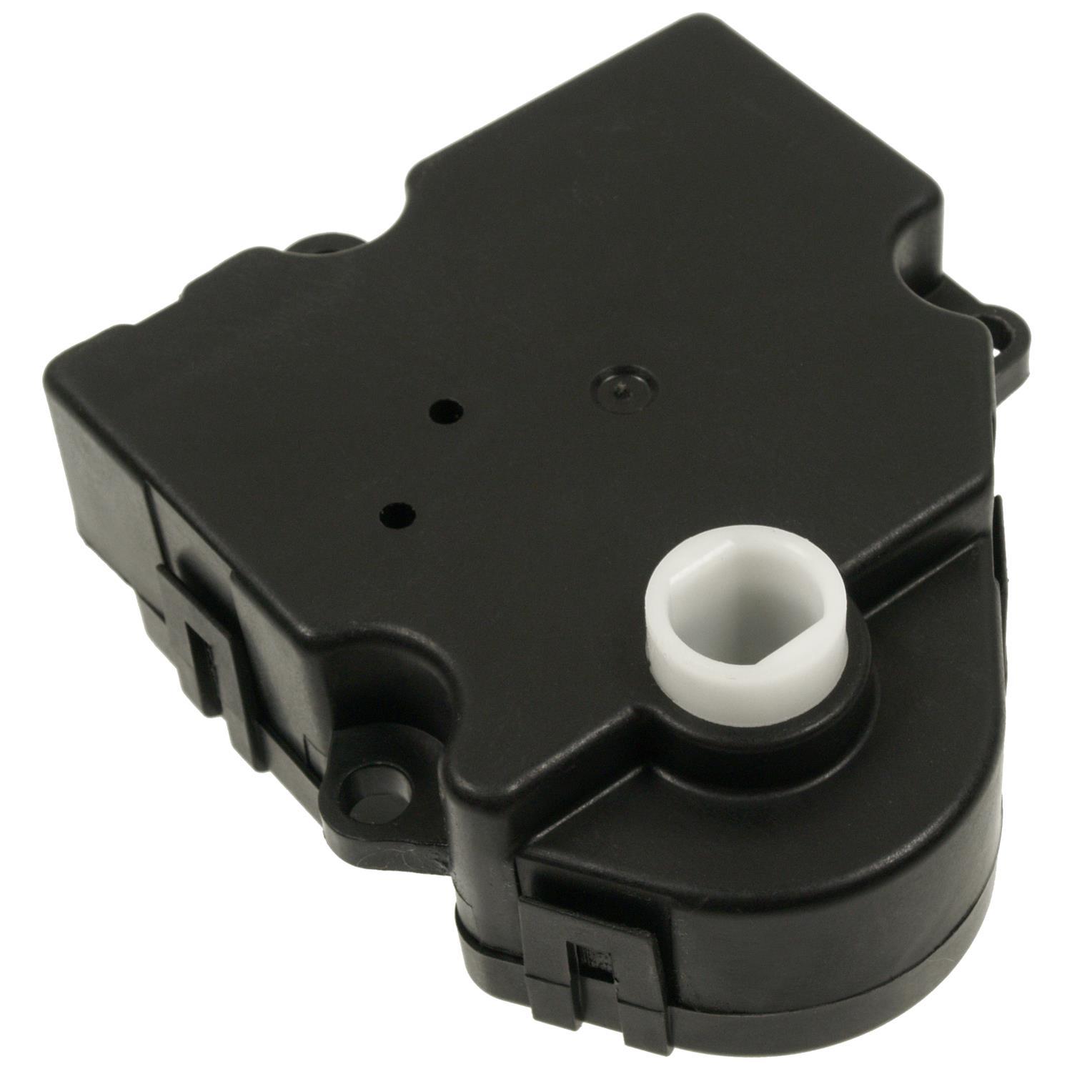 BWD ADS111 - HVAC Heater Blend Door Actuator BWD ADS111 HVAC Heater Blend Door Actuator product image 1 of 5