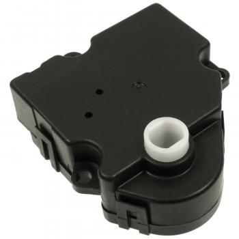 BWD HVAC Heater Blend Door Actuator product image