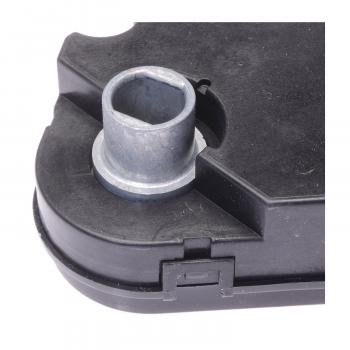 BWD HVAC Defrost Mode Door Actuator product image