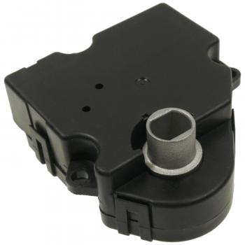 BWD ADS114 product image