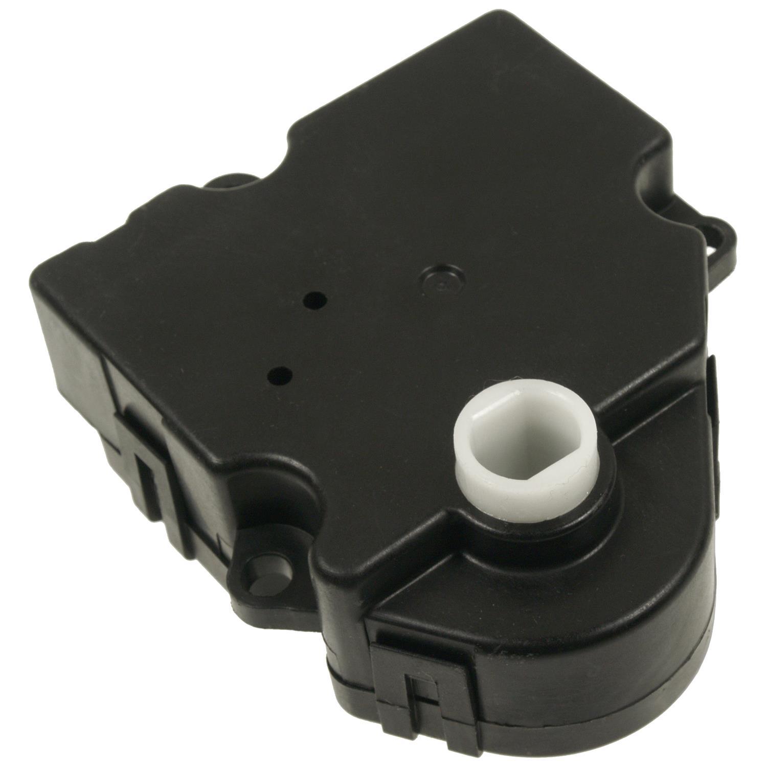 BWD ADS115 - HVAC Heater Blend Door Actuator BWD ADS115 HVAC Floor Mode Door Actuator product image 1 of 3