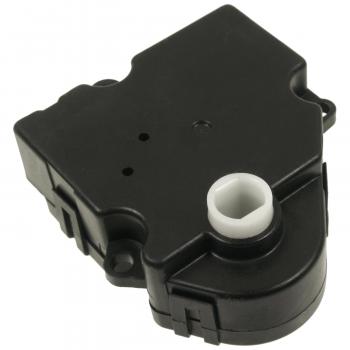 BWD HVAC Floor Mode Door Actuator product image