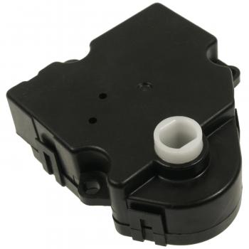 BWD HVAC Mode Door Actuator product image
