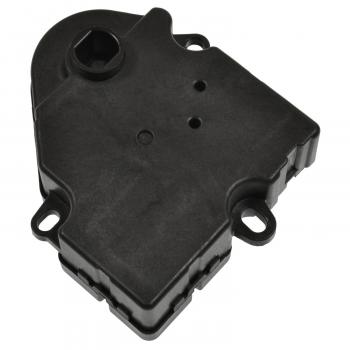 BWD ADS126 product image