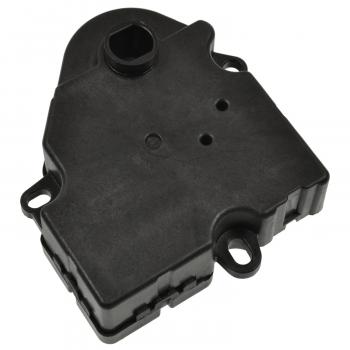 BWD ADS127 product image