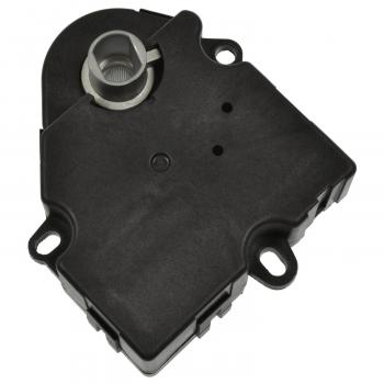 BWD ADS129 product image
