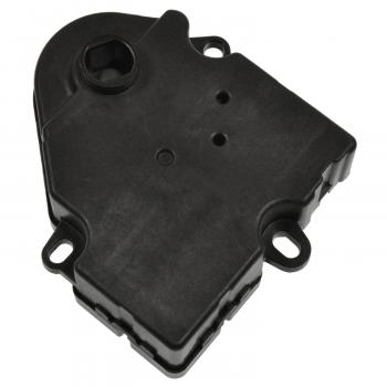 BWD ADS130 product image