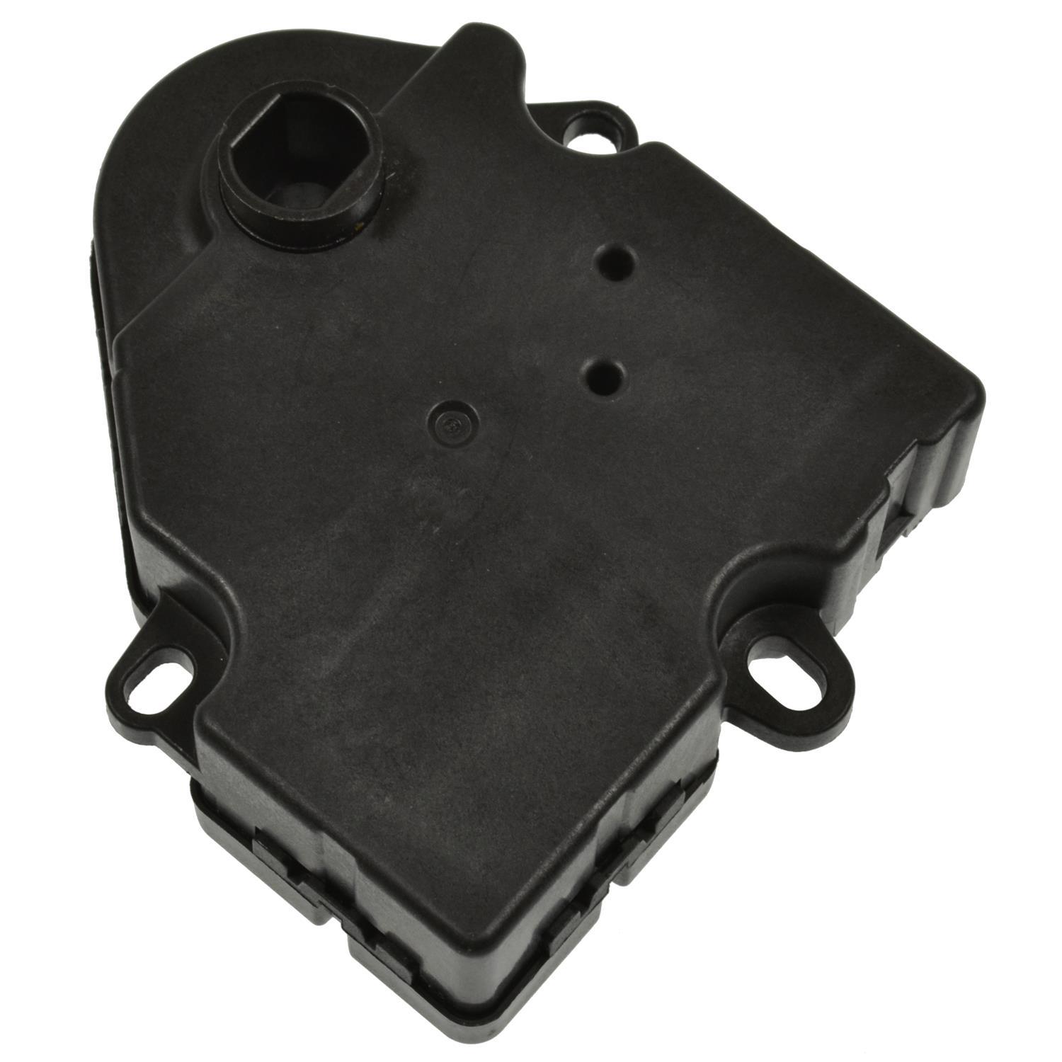 BWD ADS134 HVAC Floor Mode Door Actuator product image 1 of 3