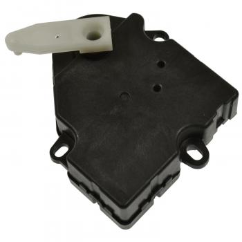 BWD ADS135 product image