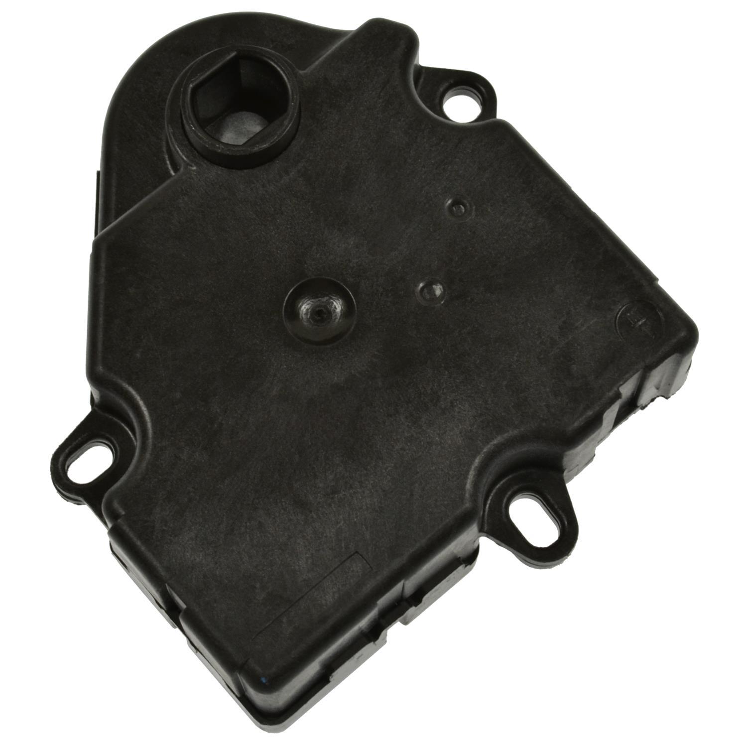 BWD ADS139 - HVAC Heater Blend Door Actuator BWD ADS139 HVAC Heater Blend Door Actuator product image 1 of 6