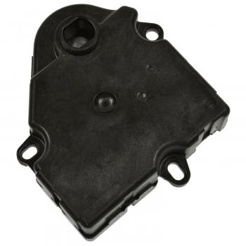 BWD ADS139 product image
