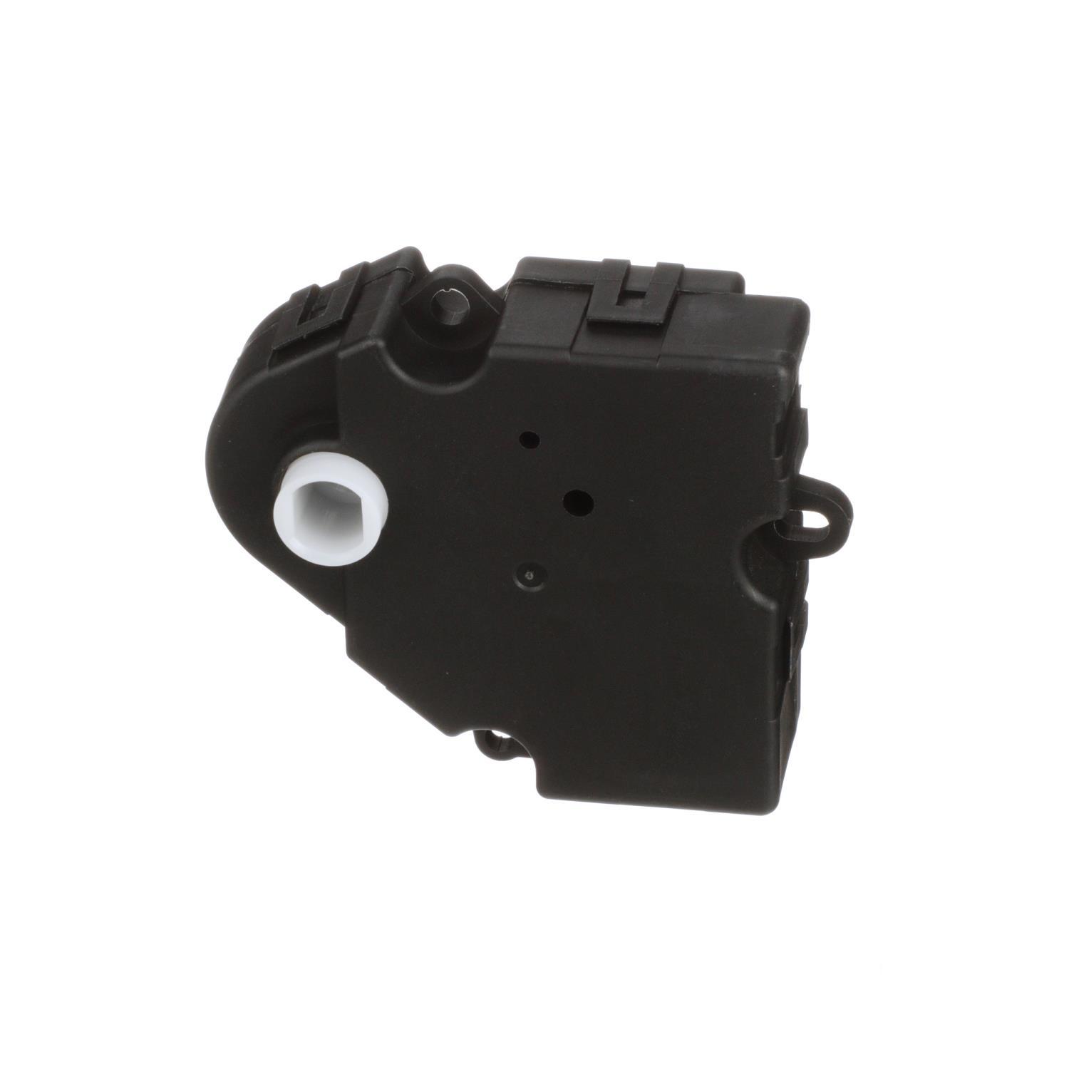 BWD ADS139 - HVAC Heater Blend Door Actuator BWD ADS139 HVAC Heater Blend Door Actuator product image 4 of 6