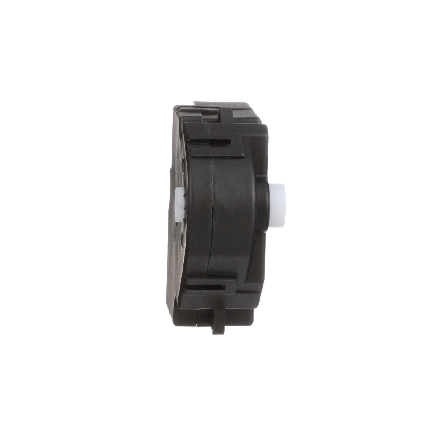 BWD ADS139 - HVAC Heater Blend Door Actuator BWD ADS139 HVAC Heater Blend Door Actuator product image 6 of 6